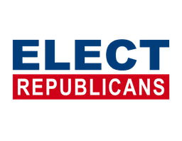 Elect Republicans